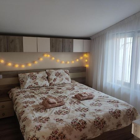 Zen Studio Slatina Слатина Экстерьер фото