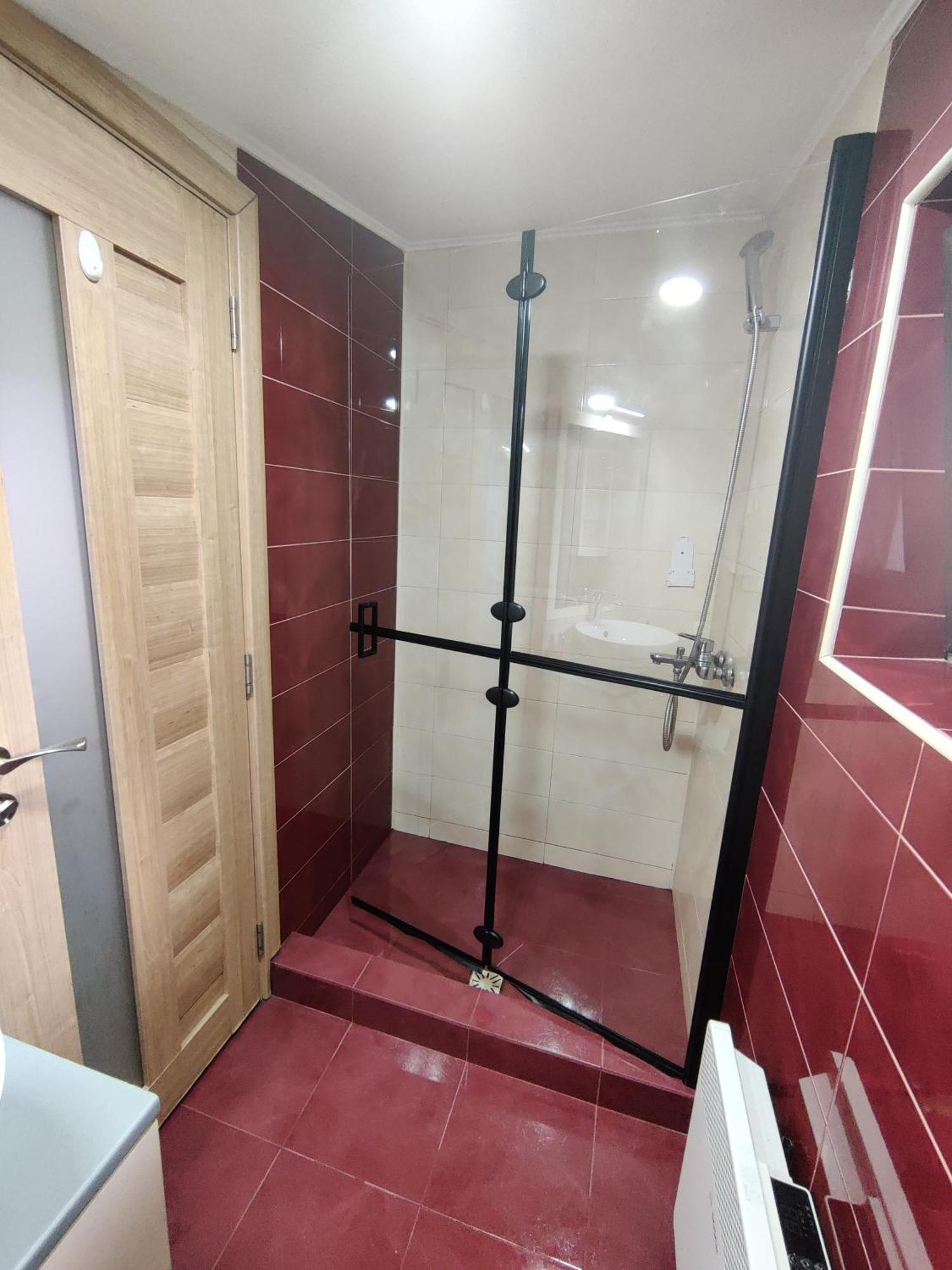 Zen Studio Slatina Слатина Экстерьер фото